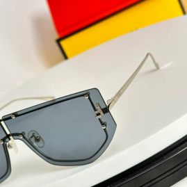 Picture of Fendi Sunglasses _SKUfw56808677fw